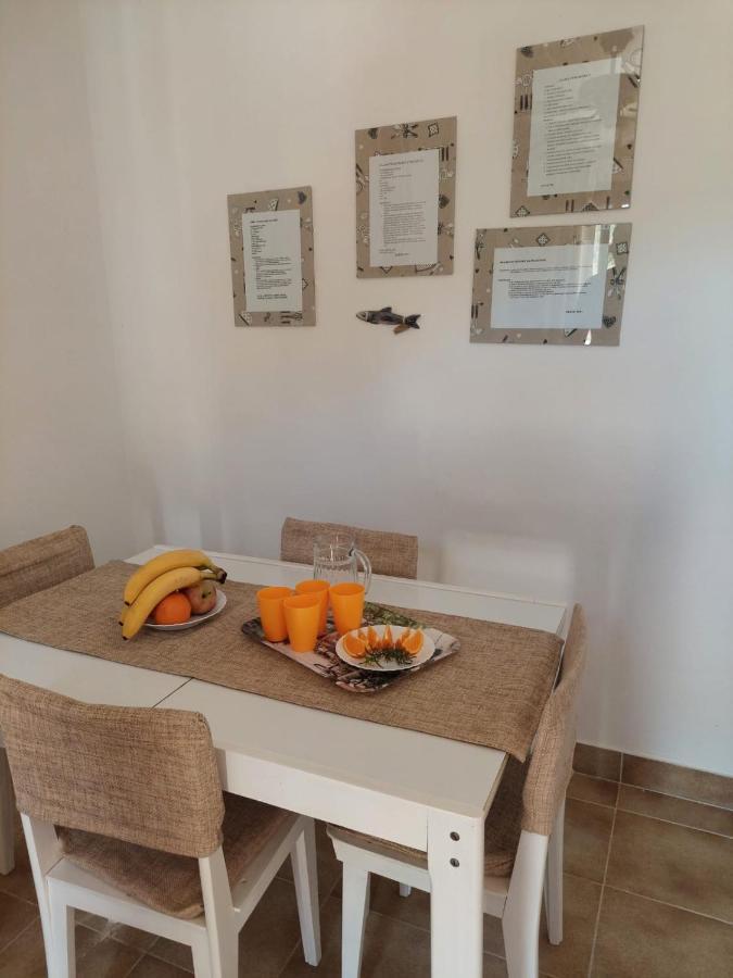 Apartment Galeb Lukovo Šugarje エクステリア 写真