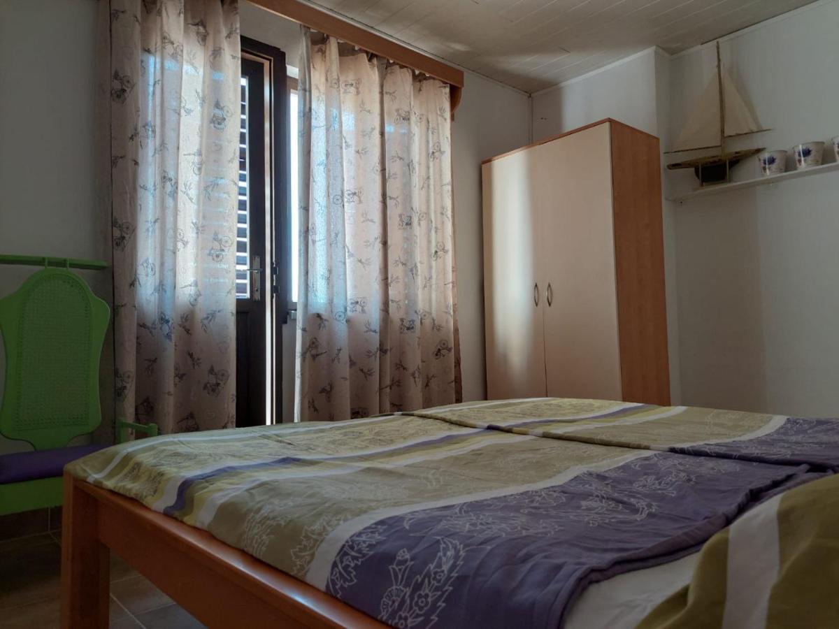 Apartment Galeb Lukovo Šugarje エクステリア 写真