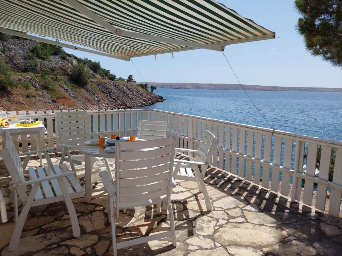 Apartment Galeb Lukovo Šugarje エクステリア 写真