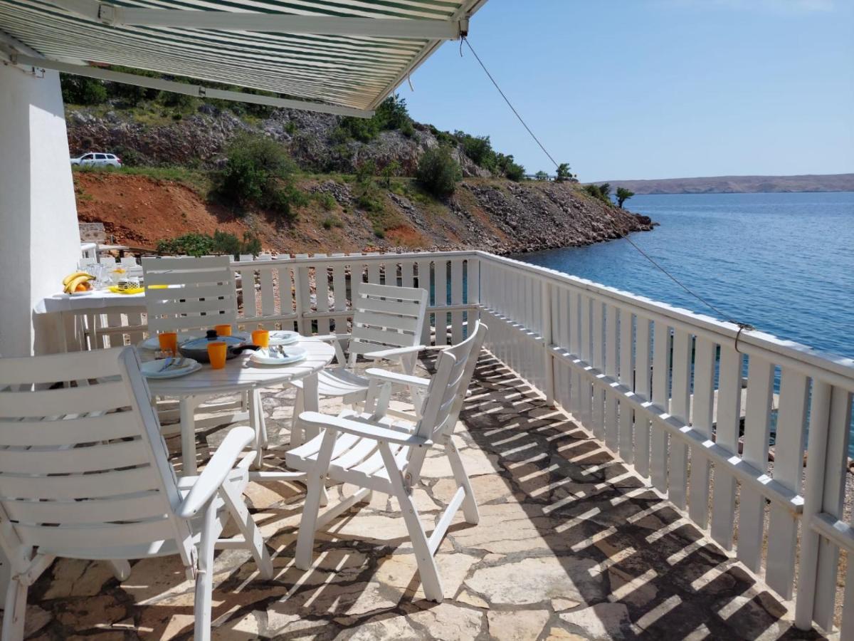 Apartment Galeb Lukovo Šugarje エクステリア 写真