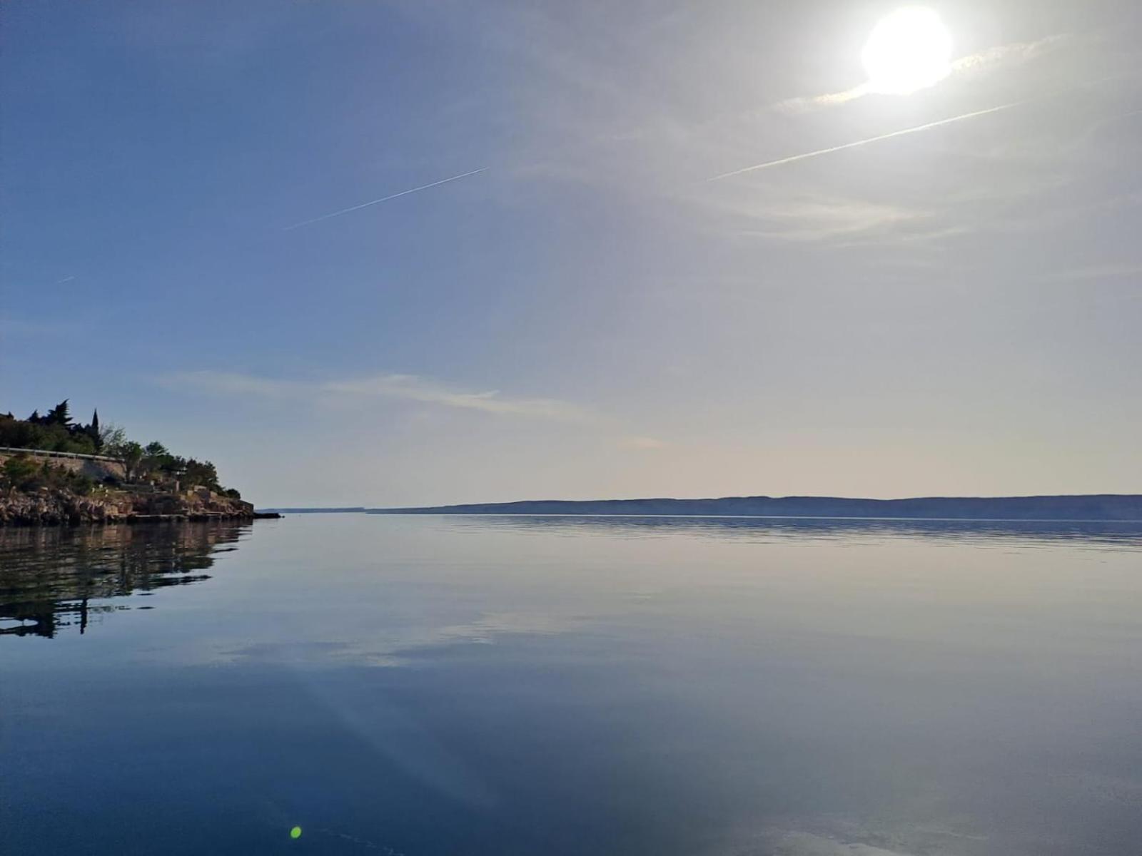 Apartment Galeb Lukovo Šugarje エクステリア 写真